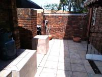  of property in Booysens