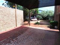  of property in Booysens