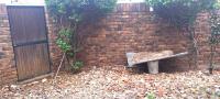  of property in Booysens