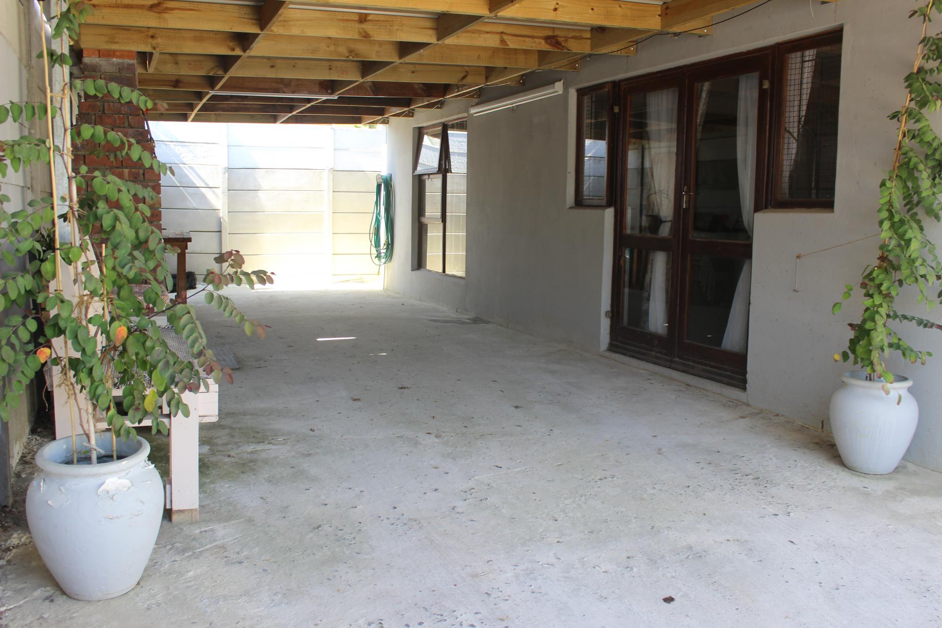  of property in Admirals Park