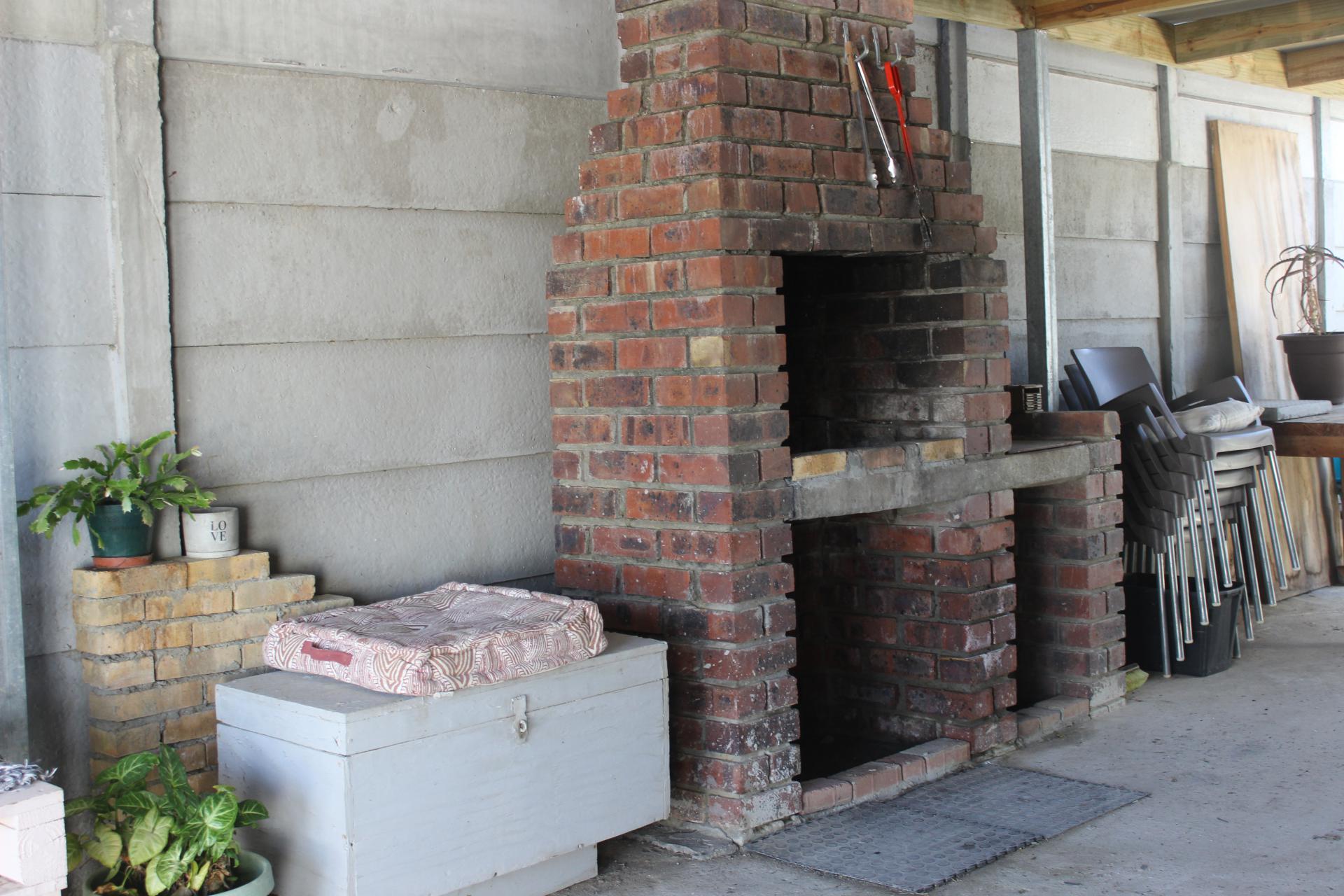  of property in Admirals Park