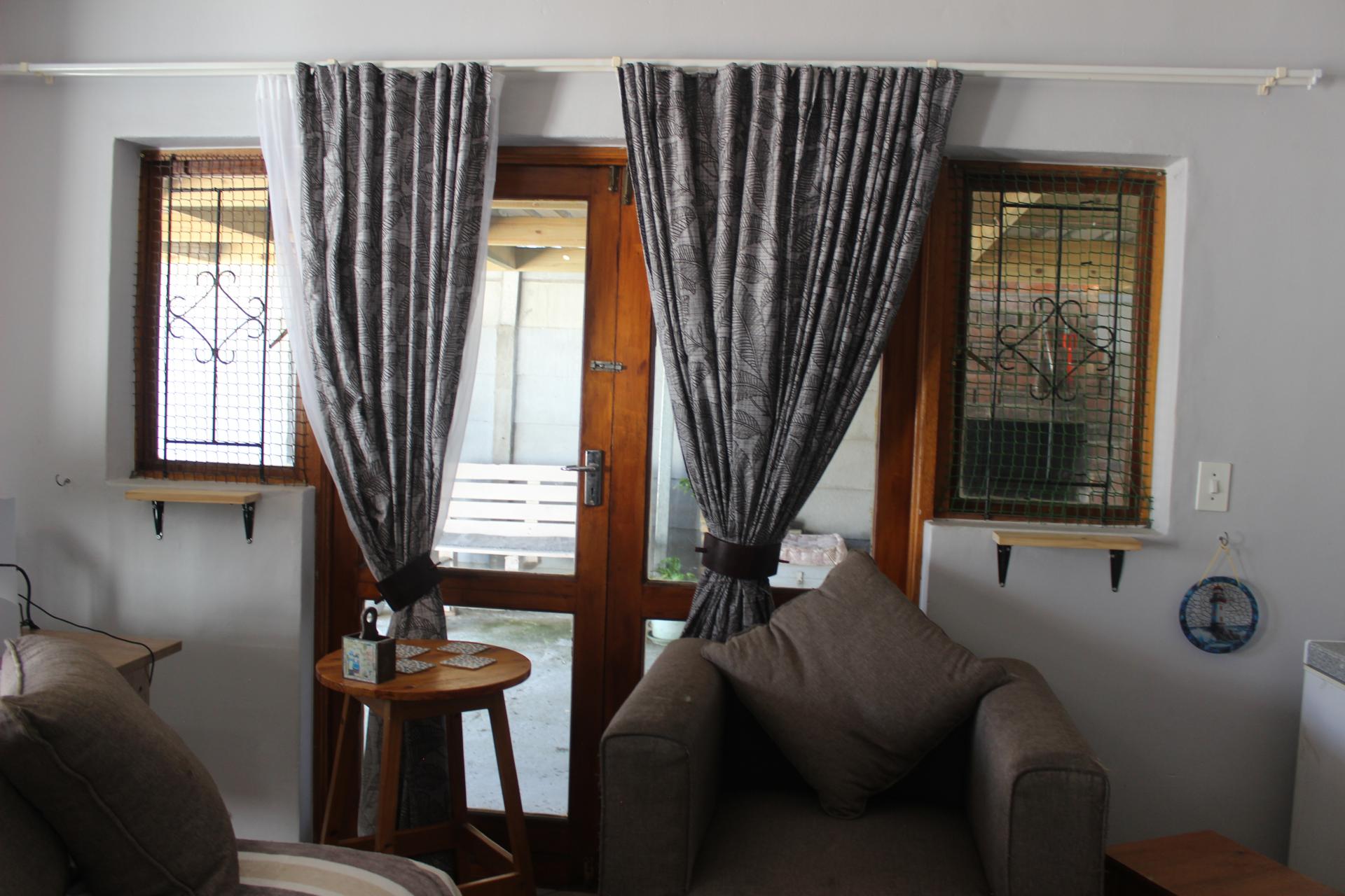  of property in Admirals Park