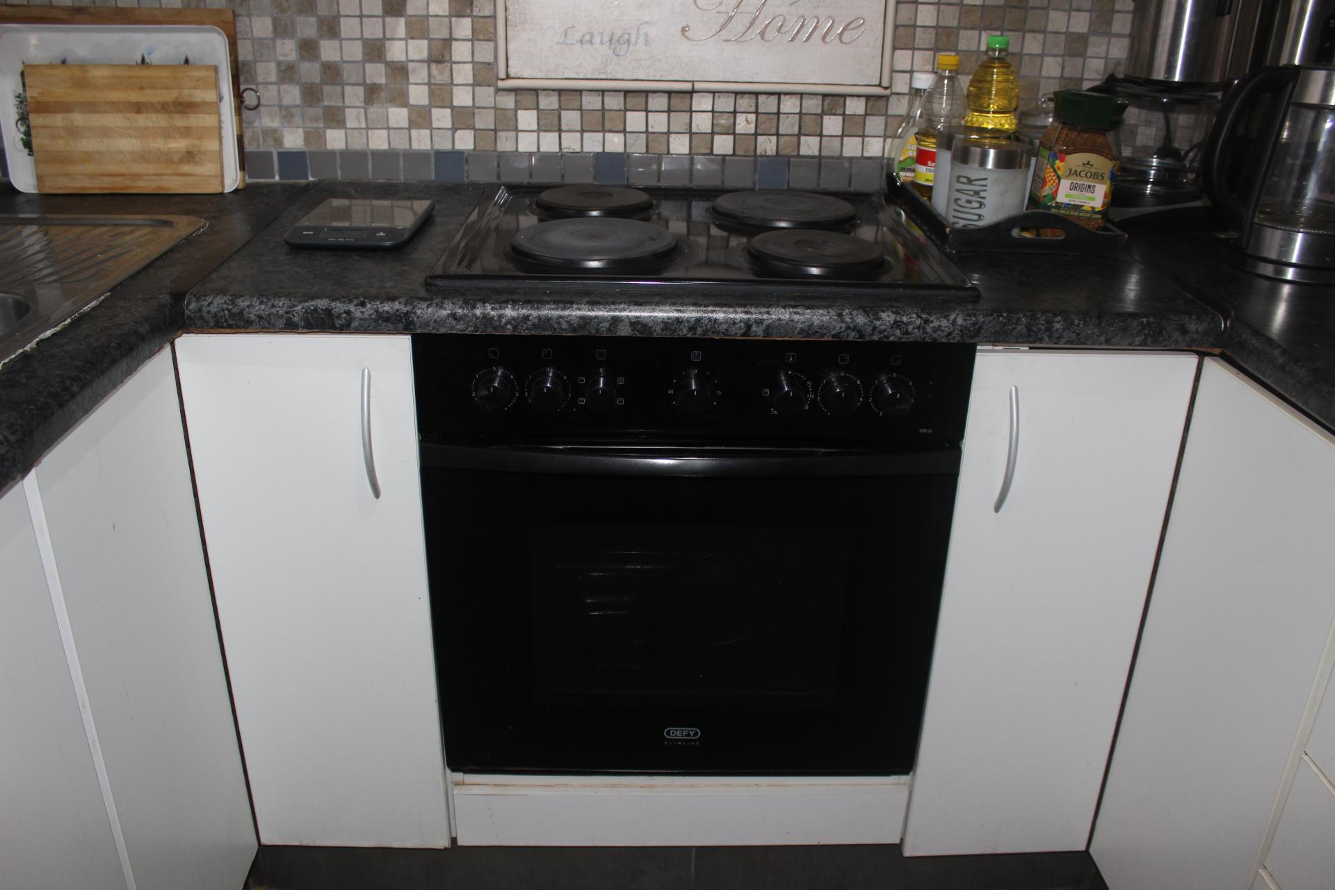  of property in Admirals Park