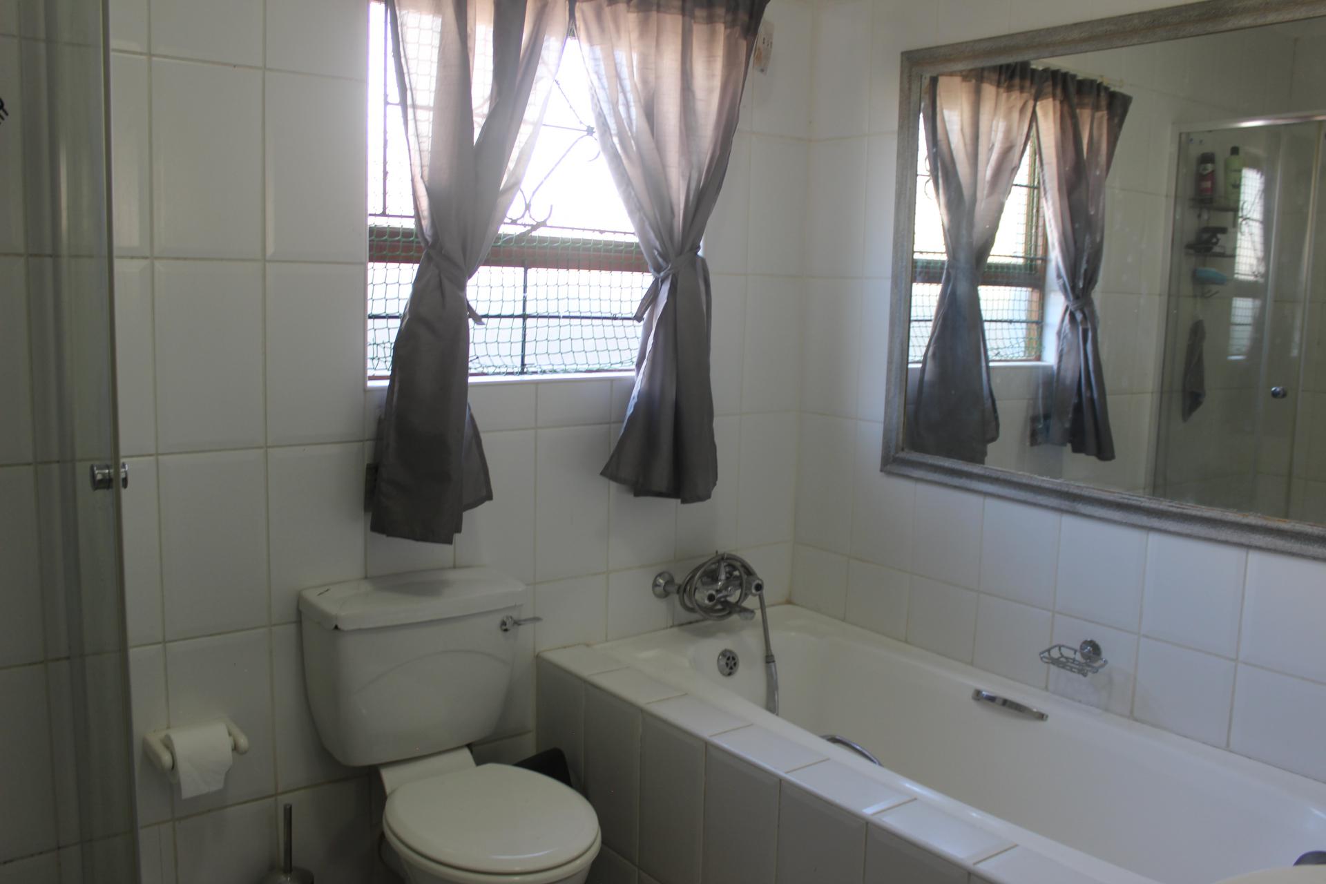  of property in Admirals Park