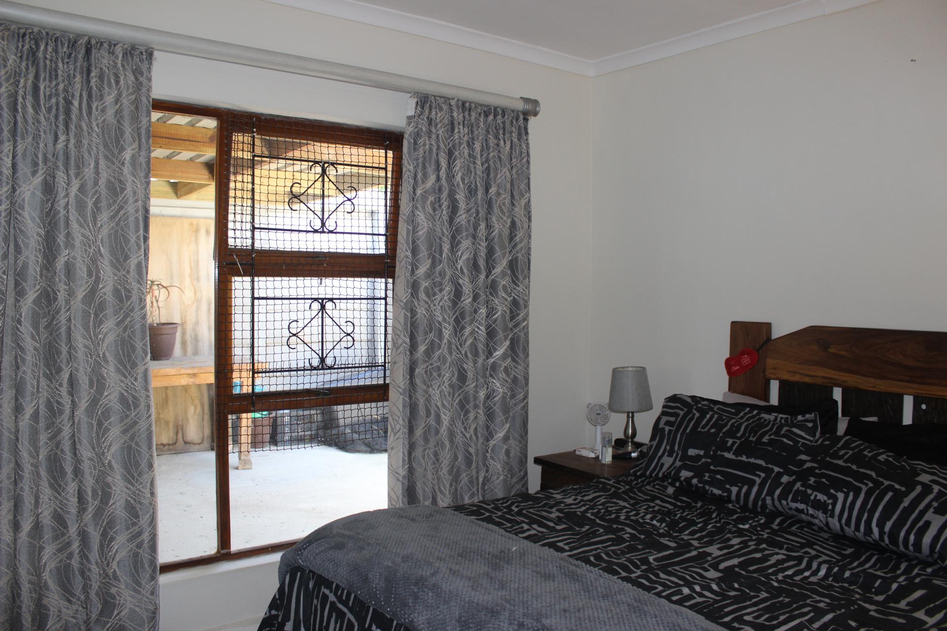  of property in Admirals Park