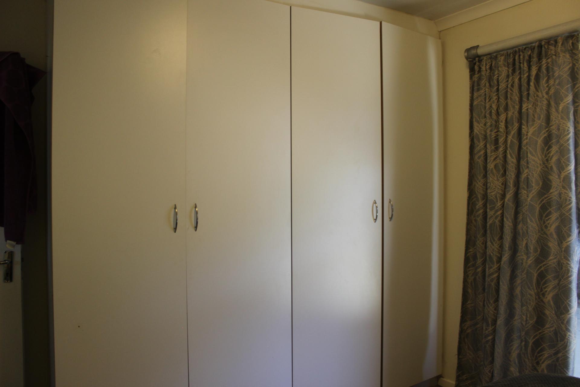  of property in Admirals Park