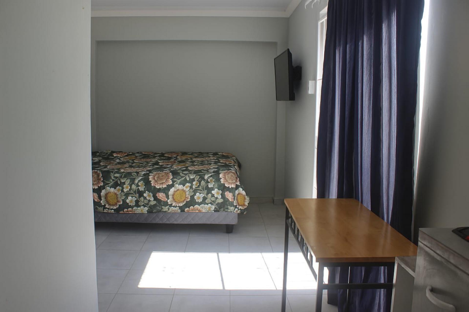  of property in Admirals Park