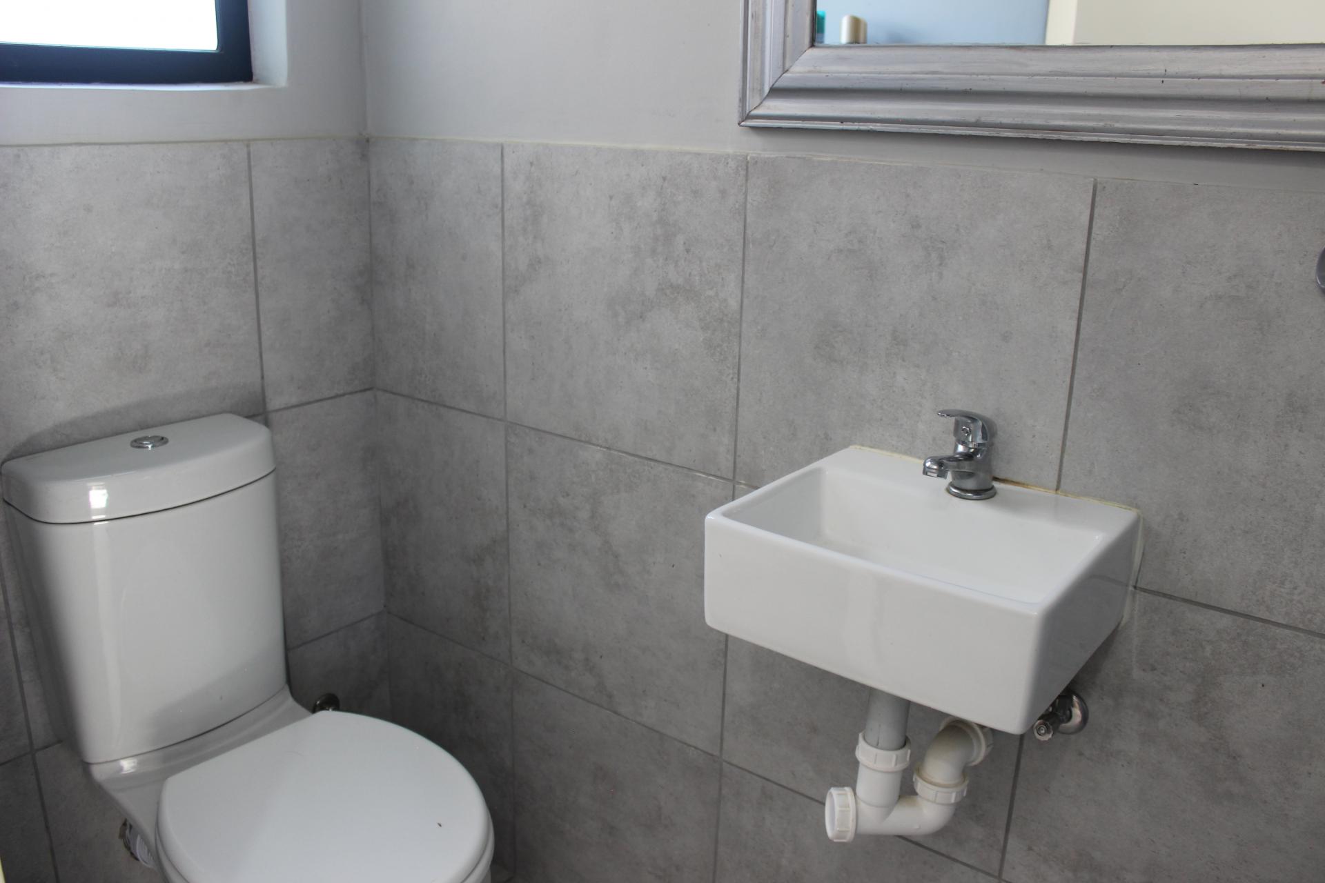  of property in Admirals Park