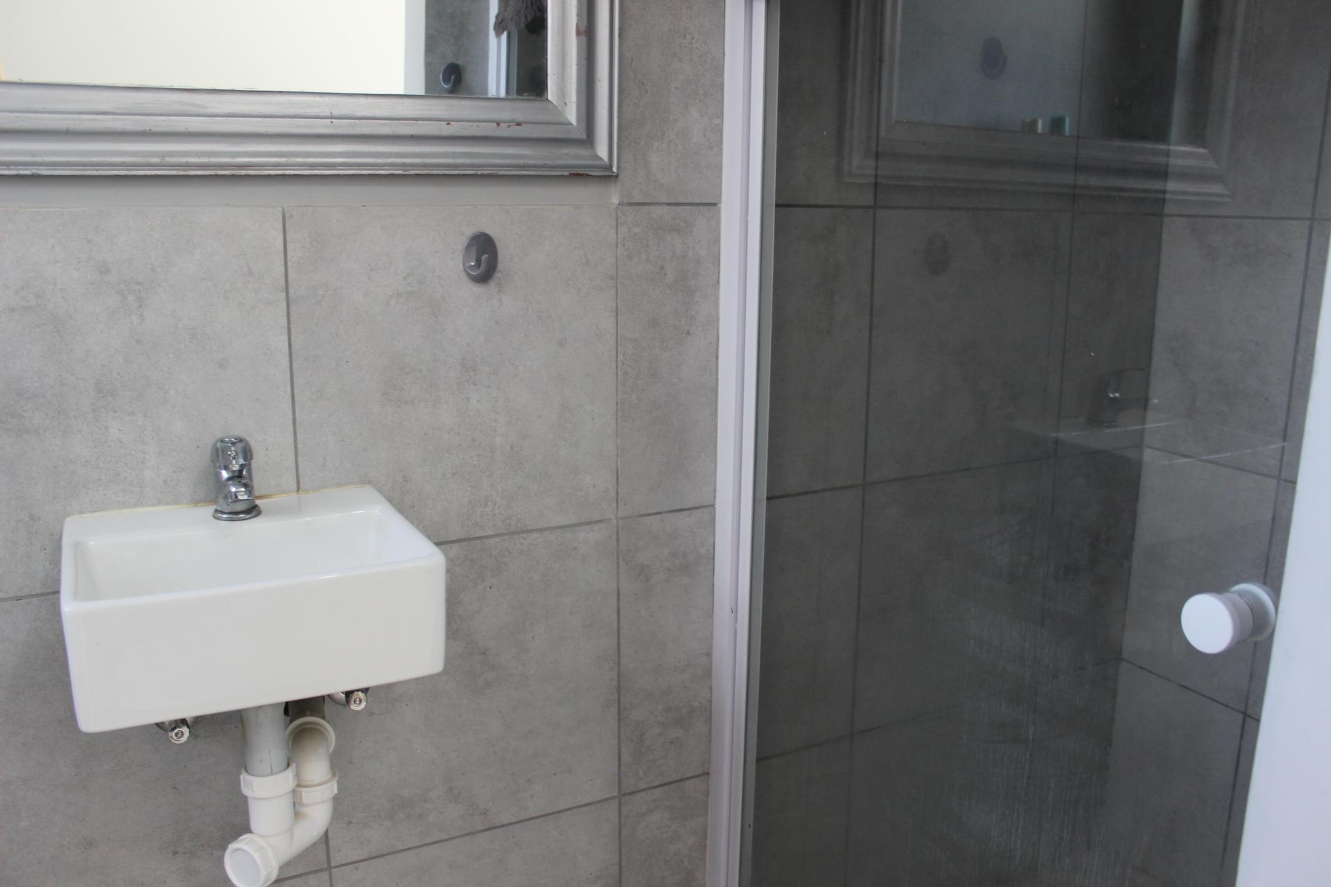  of property in Admirals Park