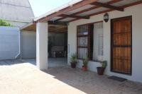  of property in Admirals Park