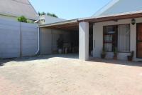  of property in Admirals Park