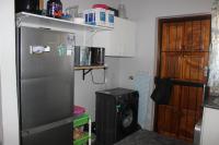  of property in Admirals Park