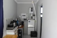  of property in Admirals Park