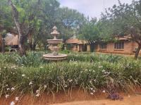  of property in Kameeldrift