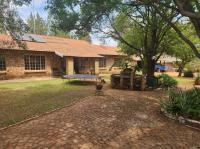  of property in Kameeldrift
