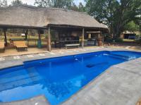  of property in Kameeldrift