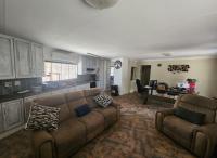  of property in Kameeldrift