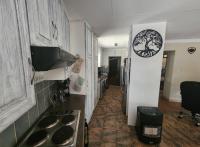  of property in Kameeldrift
