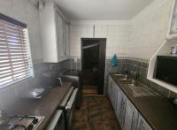  of property in Kameeldrift
