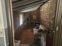  of property in Kameeldrift