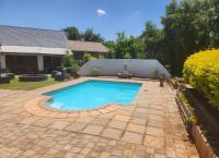  of property in Kameeldrift