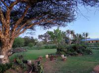  of property in Kameeldrift