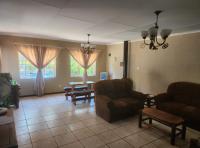  of property in Kameeldrift