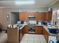  of property in Kameeldrift