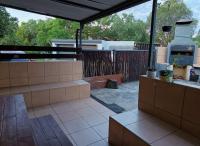  of property in Kameeldrift