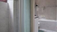 Bathroom 2 - 6 square meters of property in Corlett Gardens