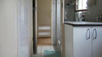 Bathroom 2 - 6 square meters of property in Corlett Gardens