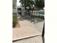  of property in Ferndale - JHB