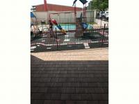  of property in Ferndale - JHB