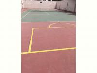  of property in Ferndale - JHB