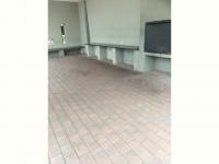  of property in Ferndale - JHB