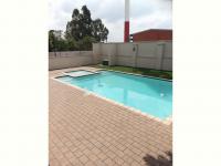  of property in Ferndale - JHB