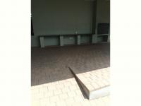  of property in Ferndale - JHB