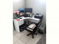  of property in Ferndale - JHB