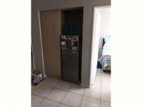  of property in Ferndale - JHB