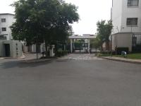  of property in Ferndale - JHB