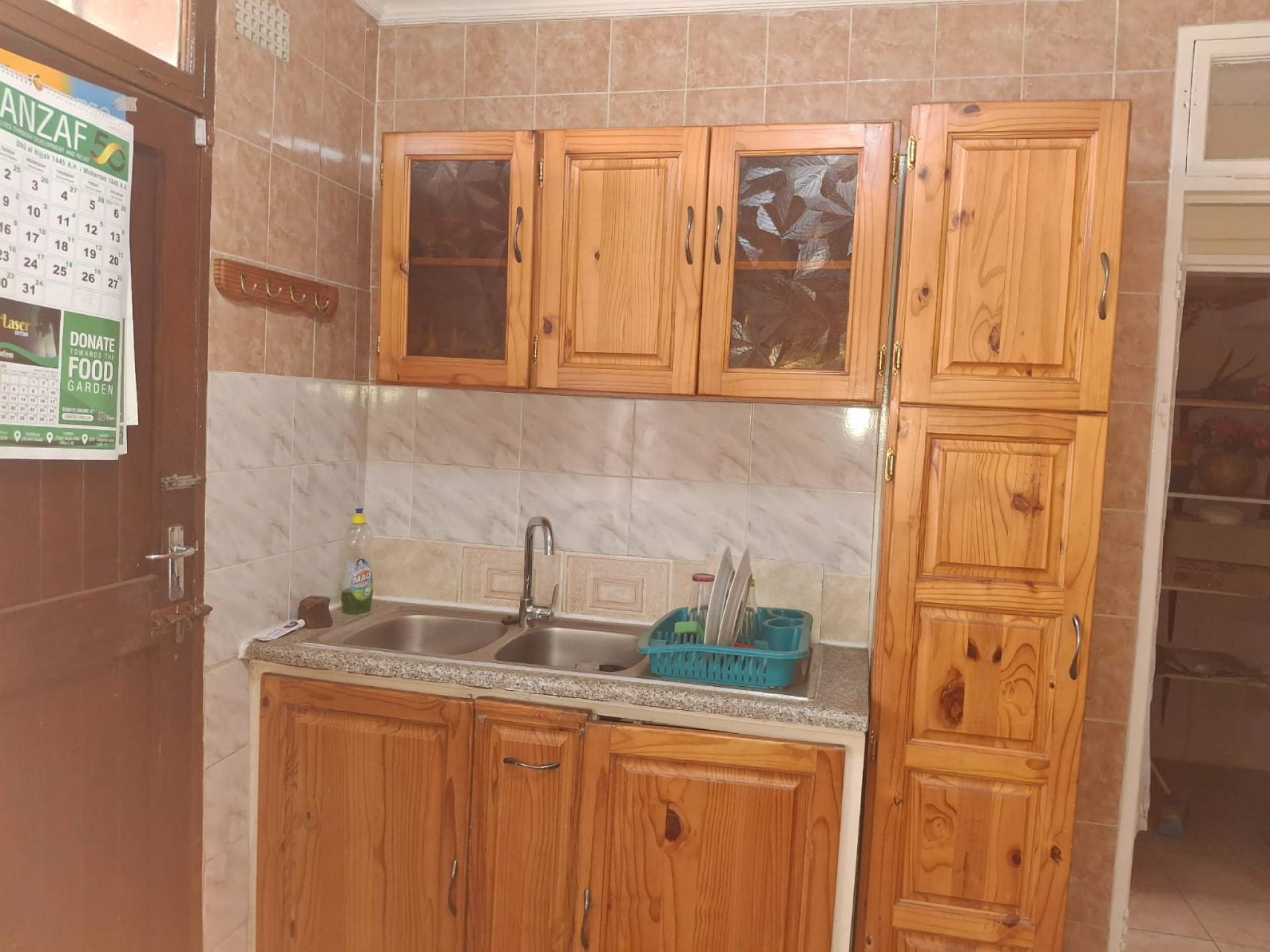  of property in Eldorado Park AH