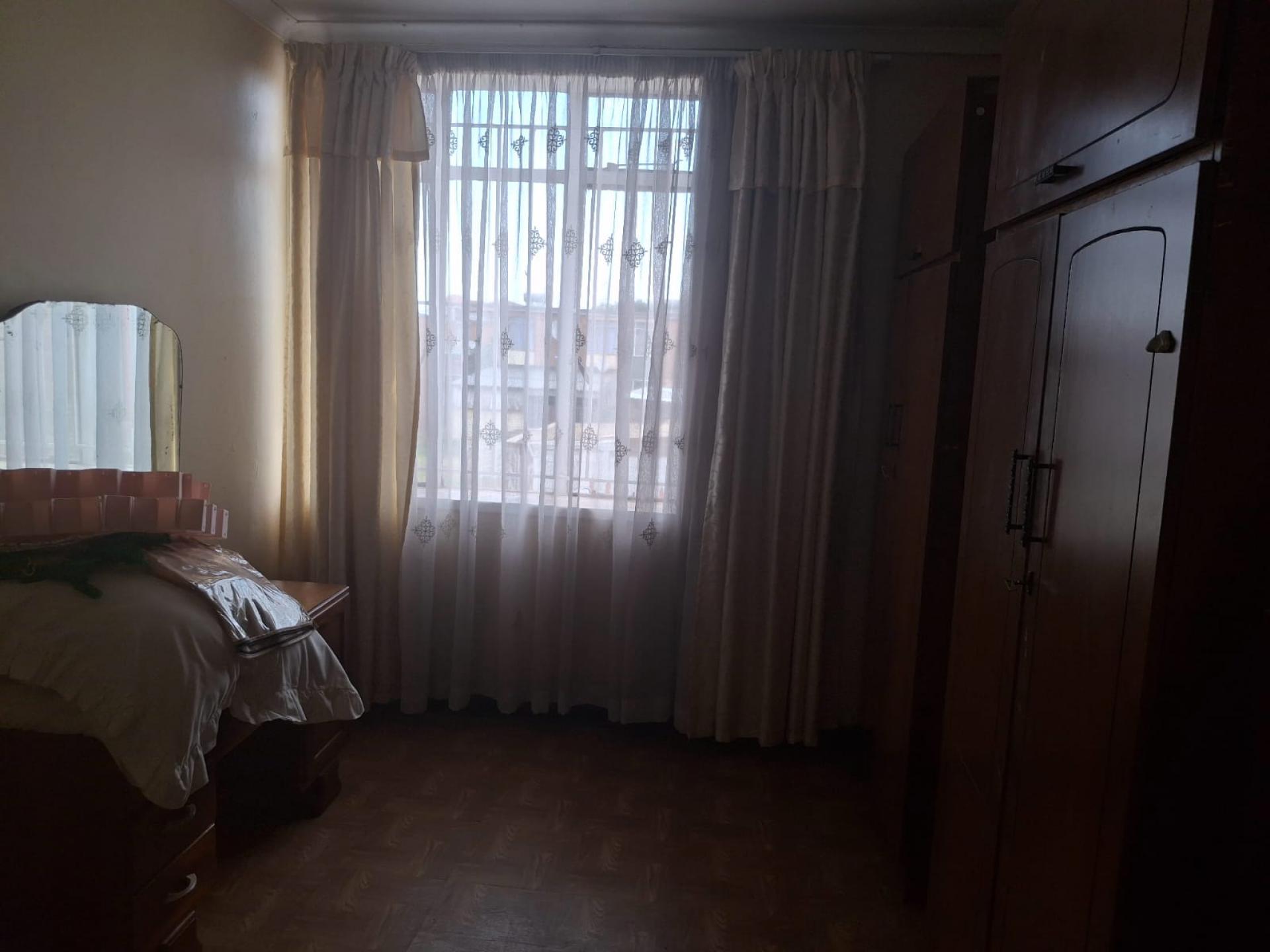  of property in Eldorado Park AH