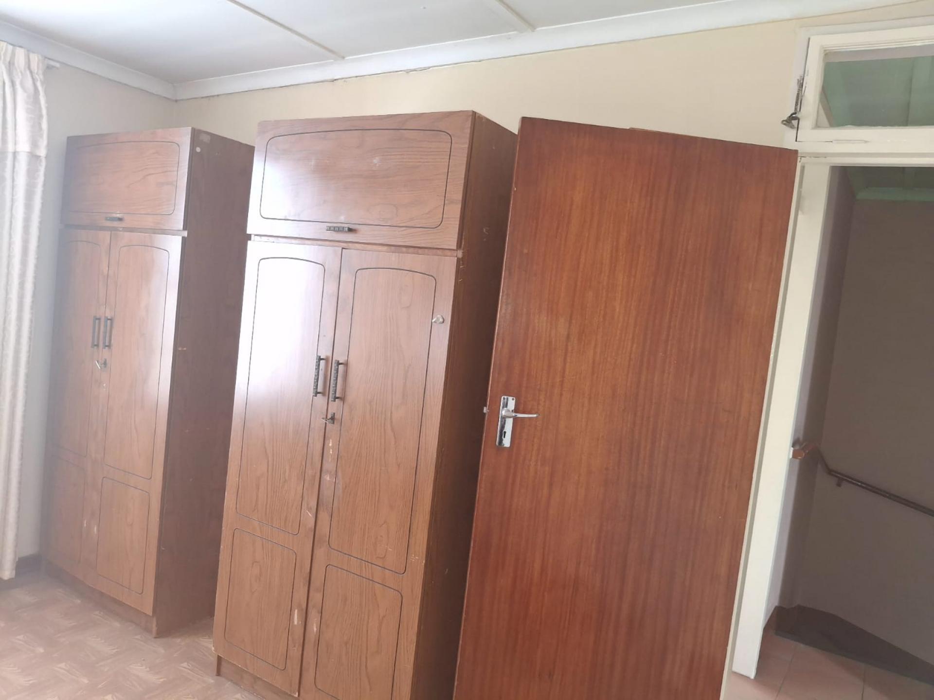  of property in Eldorado Park AH