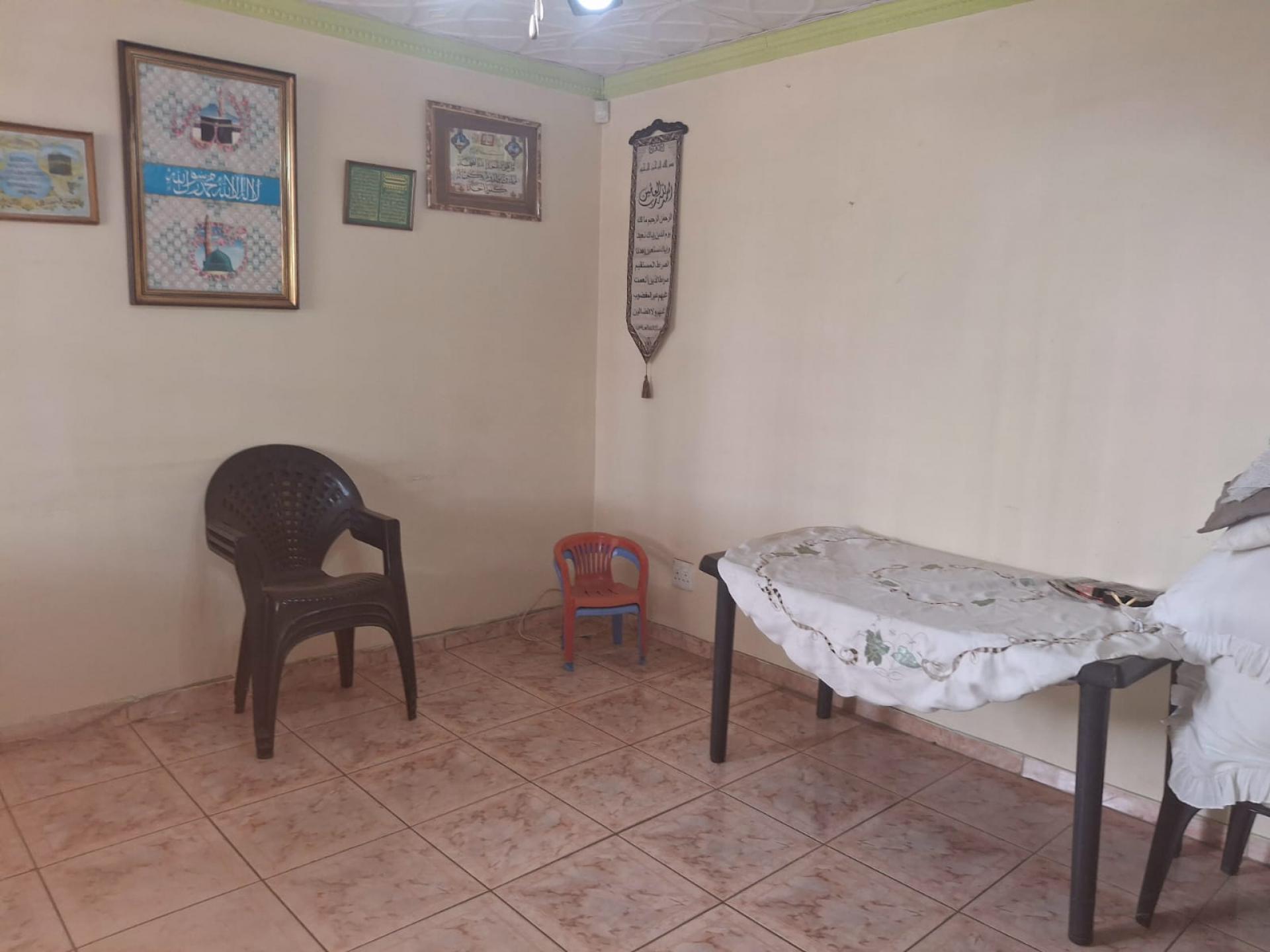  of property in Eldorado Park AH