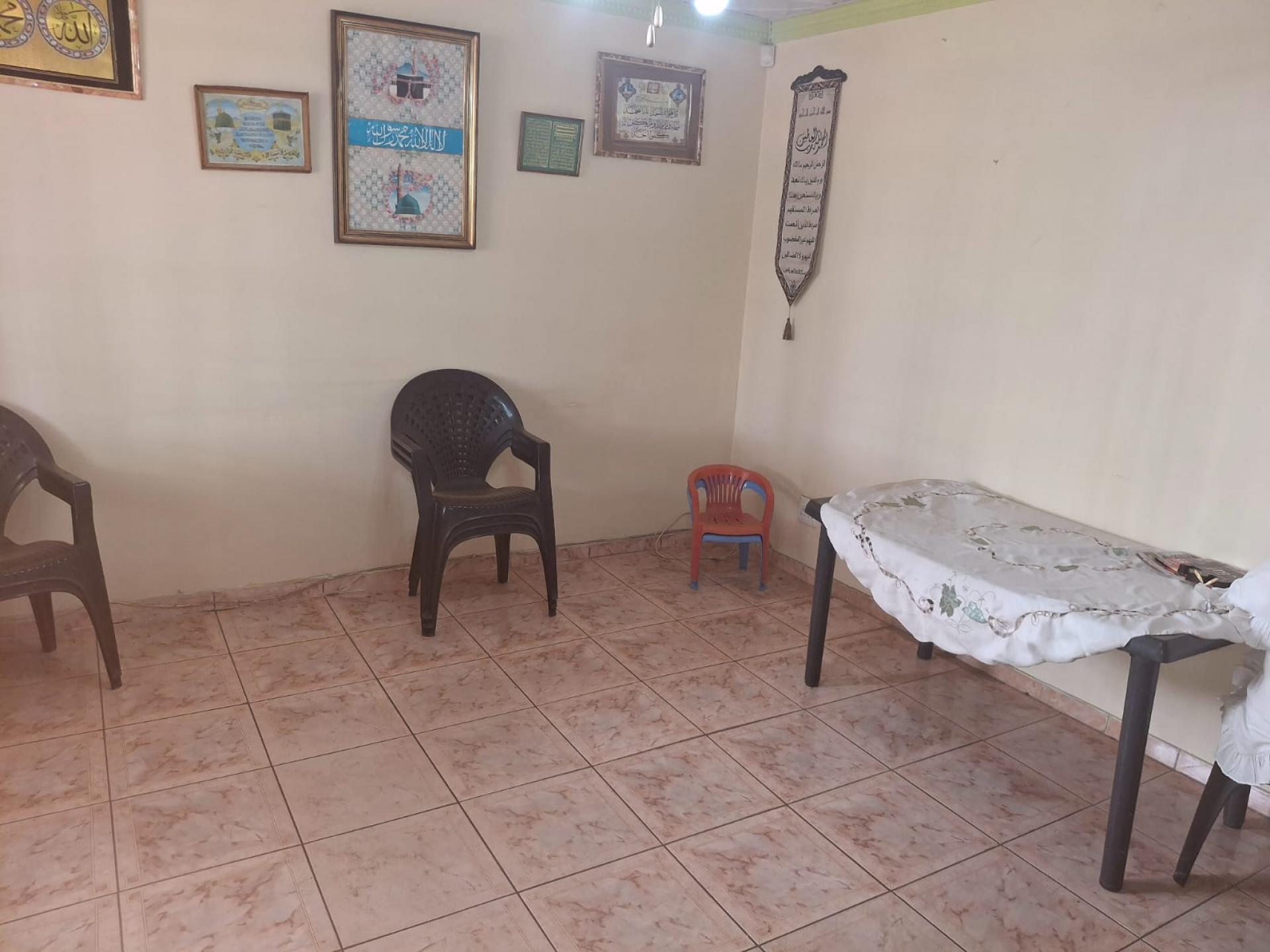  of property in Eldorado Park AH