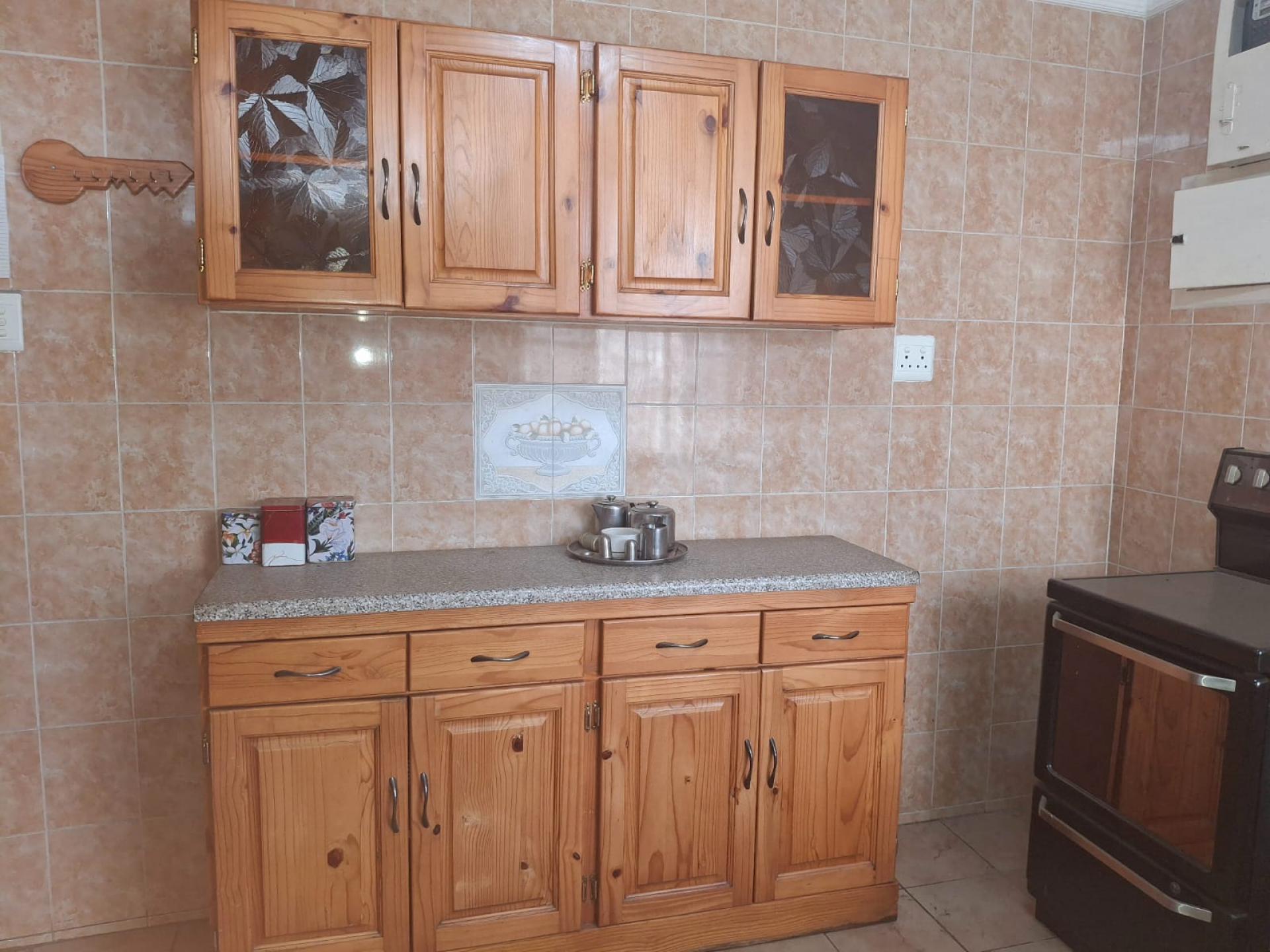  of property in Eldorado Park AH