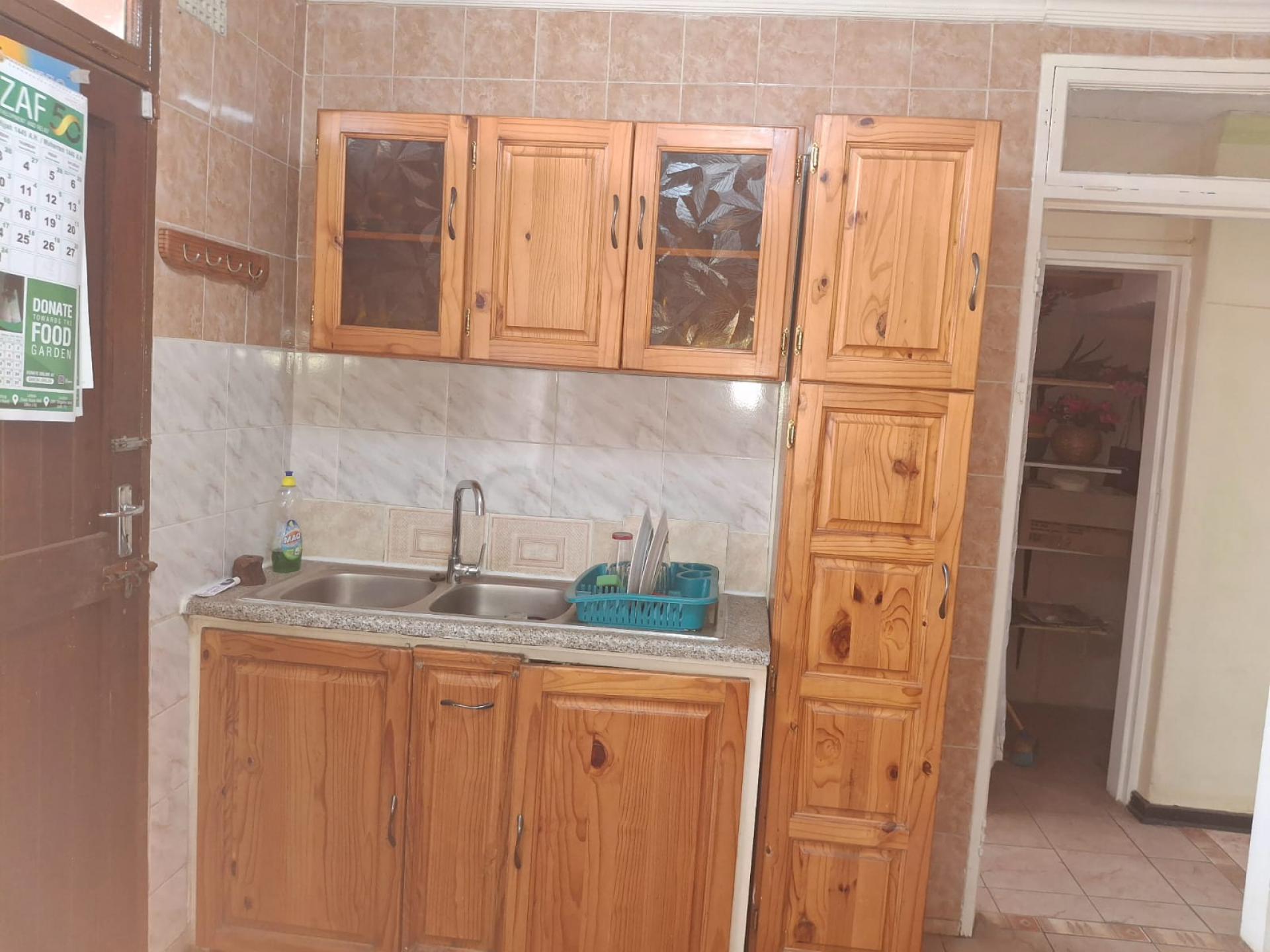  of property in Eldorado Park AH