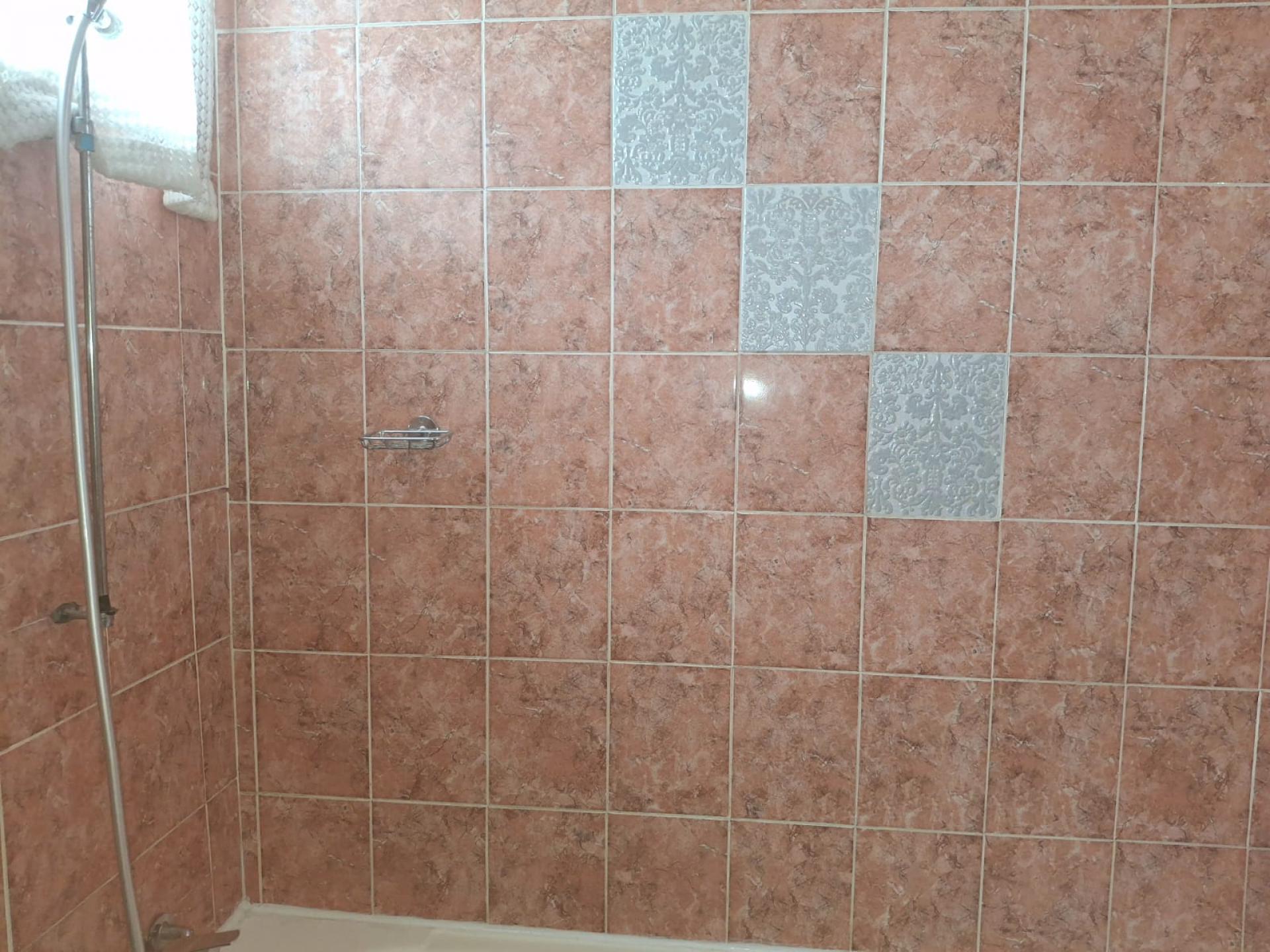  of property in Eldorado Park AH