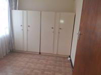 of property in Eldorado Park AH