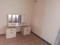  of property in Eldorado Park AH